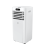 Royal clima TESORO