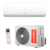 Centek CT-65СDC INVERTER