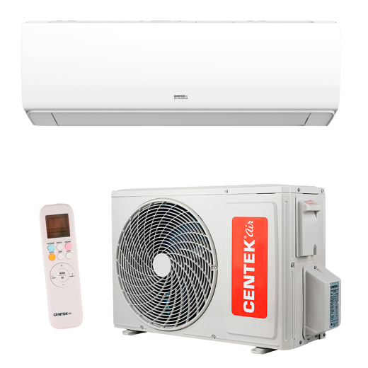 Centek CT-65СDC INVERTER