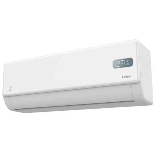Funai AKOYA Inverter