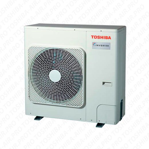 товар Toshiba Настенный HIGH-WALL Toshiba