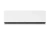LG DELUXE PRO