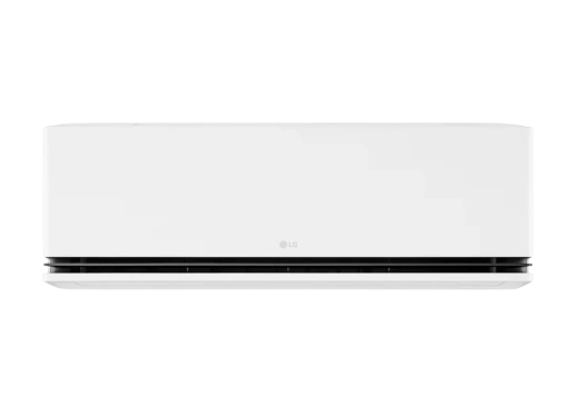 LG DELUXE PRO