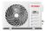 товар Funai Kadzoku Inverter Funai