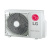 товар LG Standard Plus на 2 блока LG