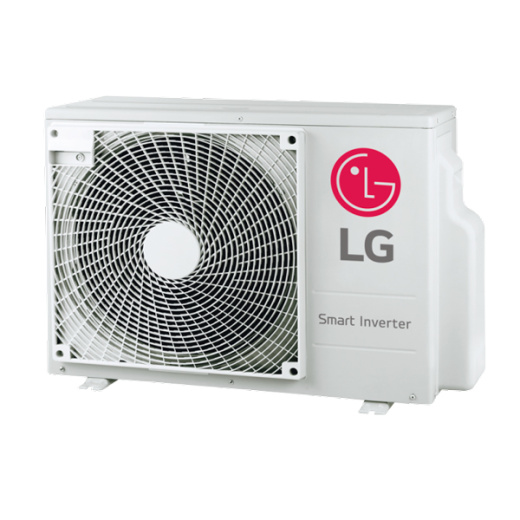 товар LG Standard Plus на 2 блока LG