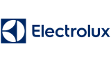 Electrolux
