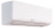 товар Daikin Sensira Daikin