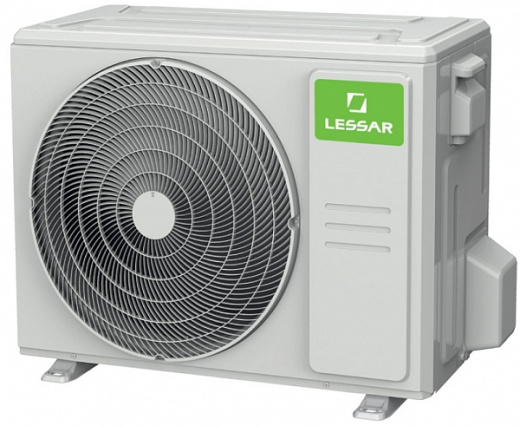 товар Lessar Tiger Lessar