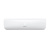 Hisense ZOOM FREE MATCH DC INVERTER на 2 блока