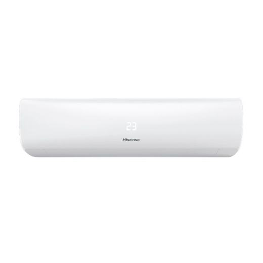 Hisense ZOOM FREE MATCH DC INVERTER на 2 блока