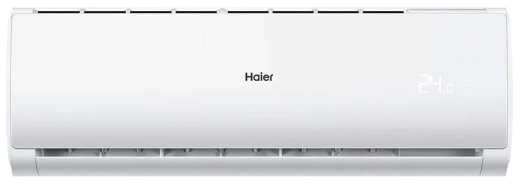 Haier LEADER-M на 5 блоков