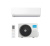 Midea Unlimited Inverter