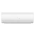 Haier Flexis-SM WHITE на 3 блока
