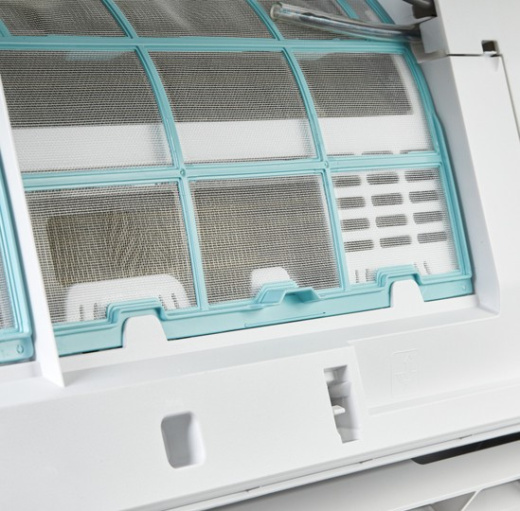 товар Electrolux Smartline Electrolux