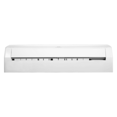 товар Electrolux Fusion Ultra DC Inverter Electrolux