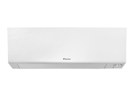 товар Daikin Perfera Daikin