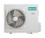 товар Hisense NEO Premium Classic A 2025 WI-FI Hisense