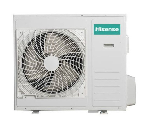 товар Hisense NEO Premium Classic A 2025 WI-FI Hisense
