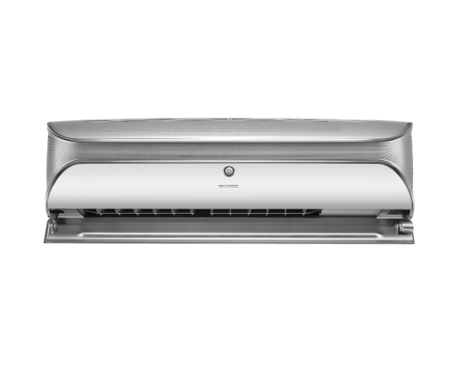 товар GREE SOYAL INVERTER R32 GREE