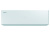 товар Hisense VISION PRO SUPERIOR DC INVERTER Hisense