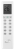 товар Just Aircon SERENITY Just Aircon