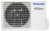 товар Panasonic DELUXE INVERTER Panasonic
