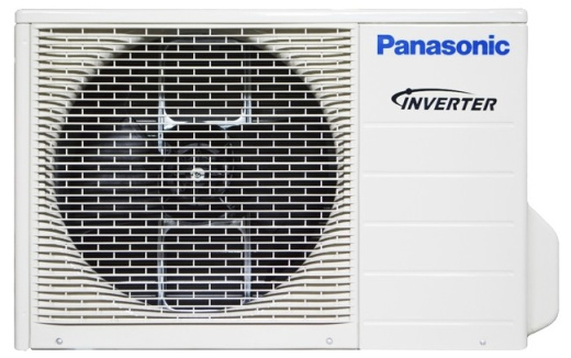 товар Panasonic DELUXE INVERTER Panasonic