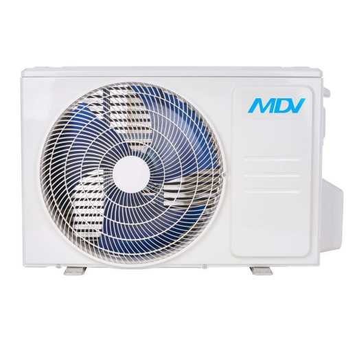 товар MDV NOVA 3-in-1 MDV