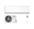 Panasonic DESIGN WHITE INVERTER