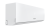 товар Hisense EASY Classic A Hisense