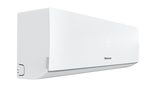 товар Hisense EASY Classic A Hisense