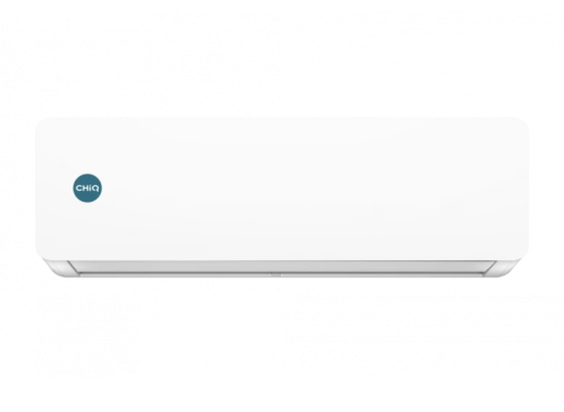 товар CHiQ Grace Silver Inverter CHiQ