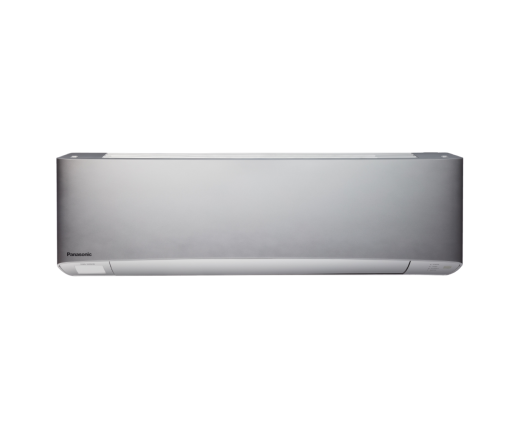 товар Panasonic DESIGN SILVER INVERTER Panasonic