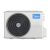 товар Midea GAIA Midea
