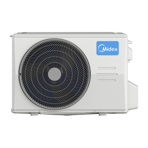товар Midea GAIA Midea