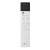 товар LG ARTCOOL GALLERY SPECIAL LG
