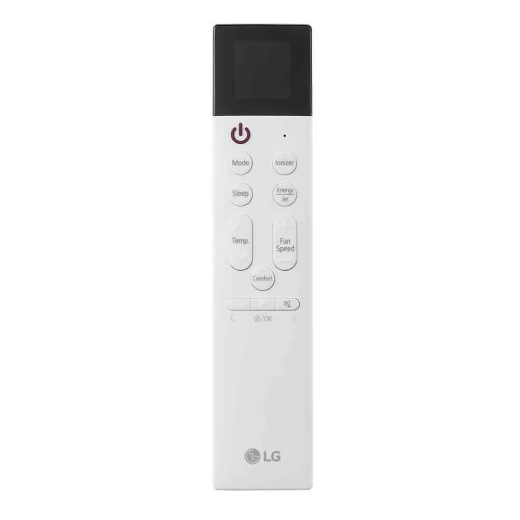 товар LG ARTCOOL GALLERY SPECIAL LG