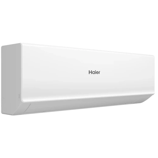 Haier Quantum inventer WHITE