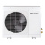 товар Electrolux Portofino Super DC-Inverter Electrolux