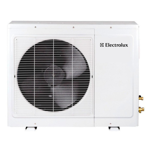 товар Electrolux Portofino Super DC-Inverter Electrolux
