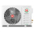 товар Royal clima PERFETTO DC EU Inverter NEW Wi-Fi Royal clima