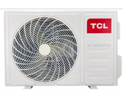 товар TCL Ocarina T PRO c панелью TPG21 TCL