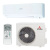 Mitsubishi Heavy Industries STANDARD Inverter