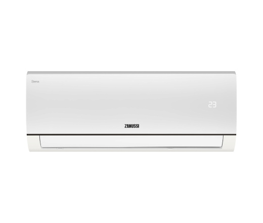 товар Zanussi SIENA Zanussi