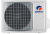 товар Gree PULAR INVERTER R32 ARCTIC White Gree