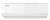 Ultima Comfort SIRIUS INVERTER
