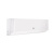 товар GREE Amber Prestige Inverter GREE