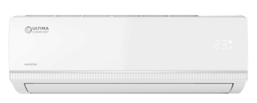 Ultima Comfort SIRIUS INVERTER