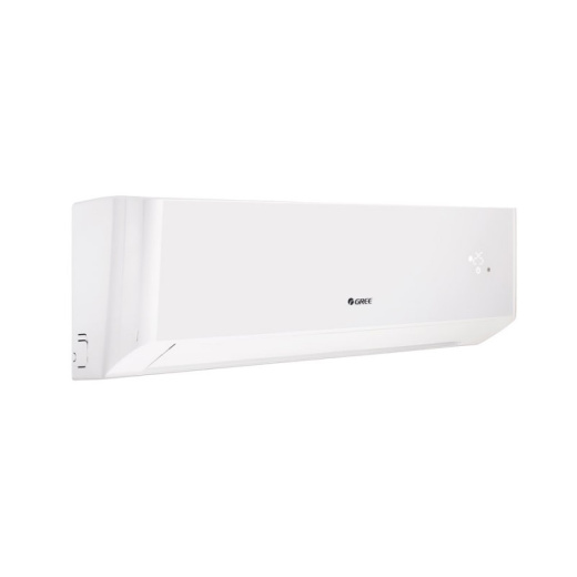 товар GREE Amber Prestige Inverter GREE